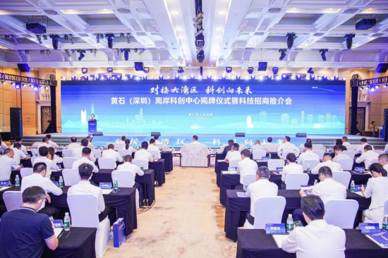 1692760254276705.png 图片4.png