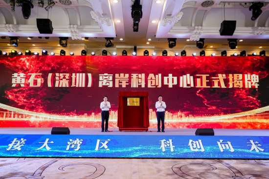 1692760243243456.png 图片5.png