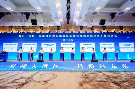 1692760287932942.png 图片2.png