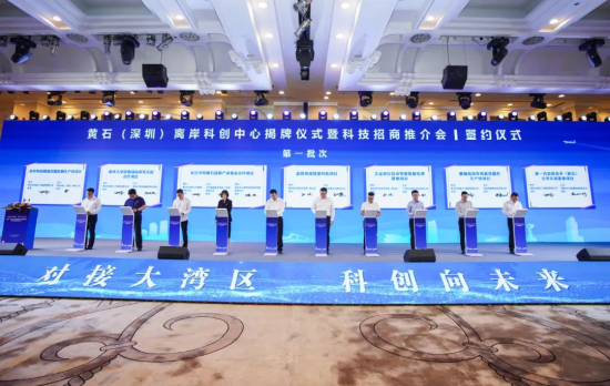 1692760271205490.png 图片3.png