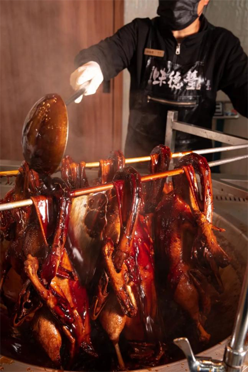 1692769931468544.png 图片20.png