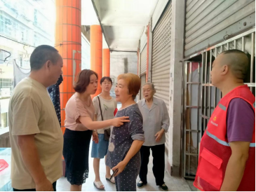 1692861909259352.png image.png