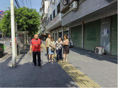 1692861899806333.png image.png