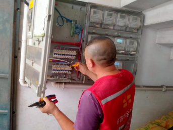 1692861904939264.png image.png