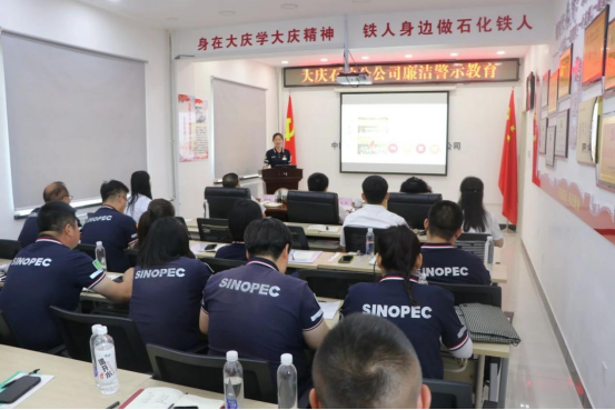 1692950511507455.png image.png