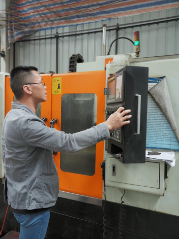 1693204931197848.png image.png