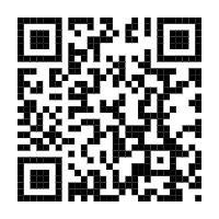 1693206793215523.png 图片3.png