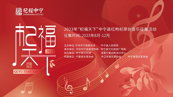 1693207276195574.jpg 222.jpg