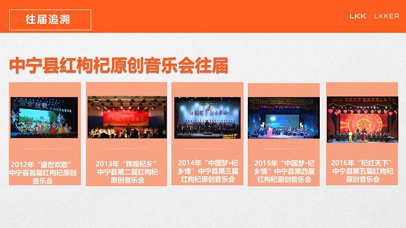 1693207283339499.jpg 111.jpg