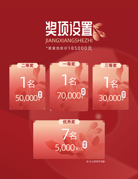 1693208537173892.png O%DSR0S{(V@$(%V%N$5F$7M.png