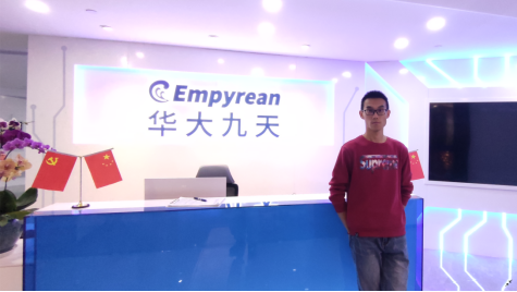 1693464818743417.png image.png