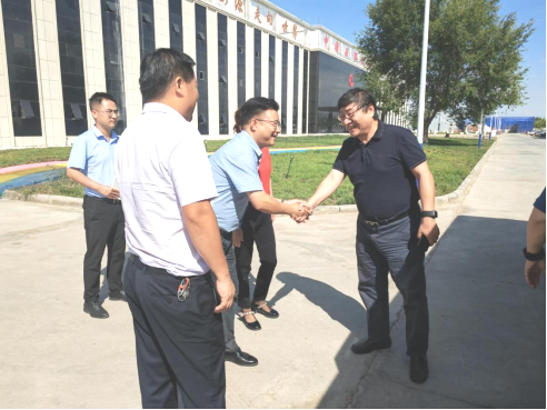 1693533082706085.png image.png