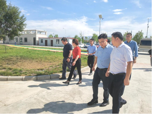 1693533092887004.png image.png