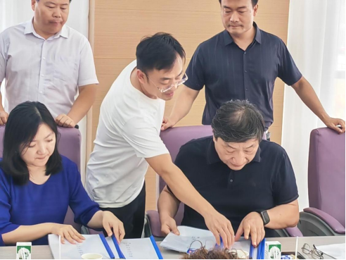 1693533139387616.png image.png