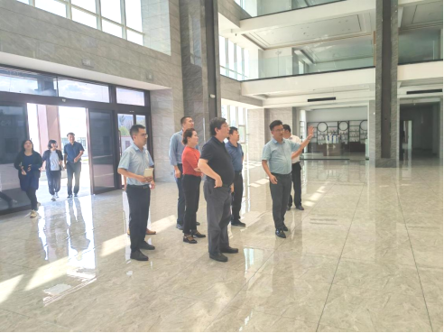 1693533098580808.png image.png