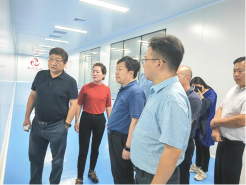 1693533119551439.png image.png