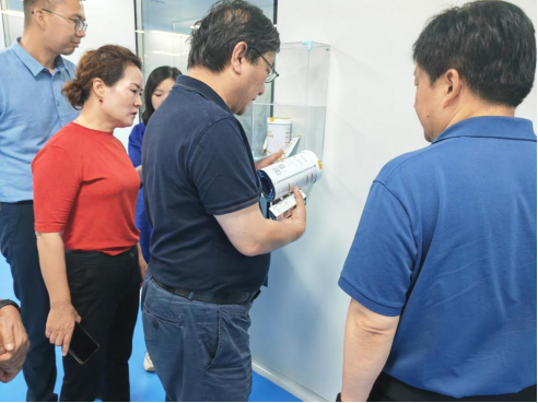 1693533125478981.png image.png