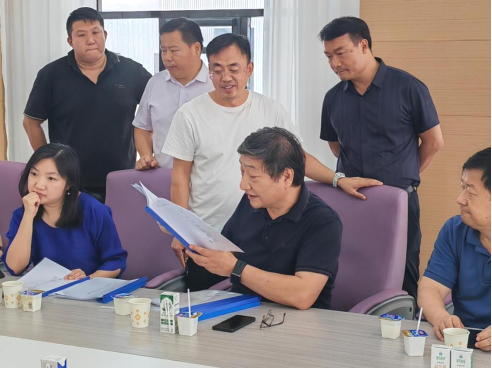 1693533131833389.png image.png