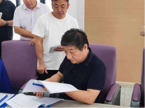 1693533145224302.png image.png