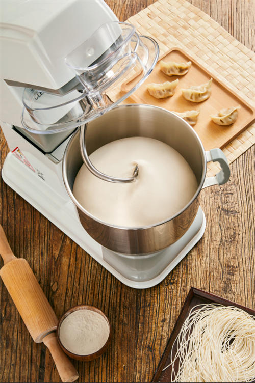 1693809745554521.png 4.png