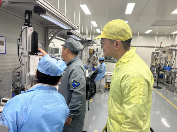 1694135492591370.png image.png