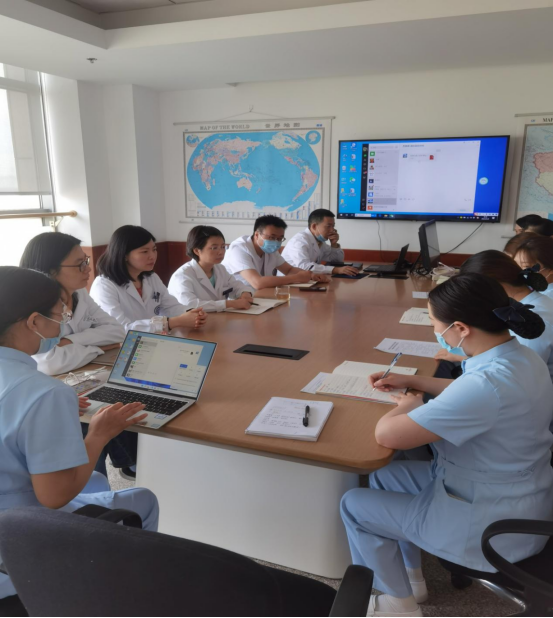 1694395270422607.png image.png