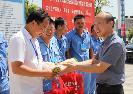 1694485109509454.png image.png