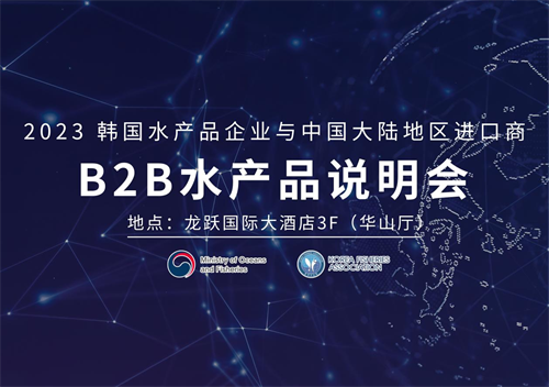 1694512325640437.png 图片1.png