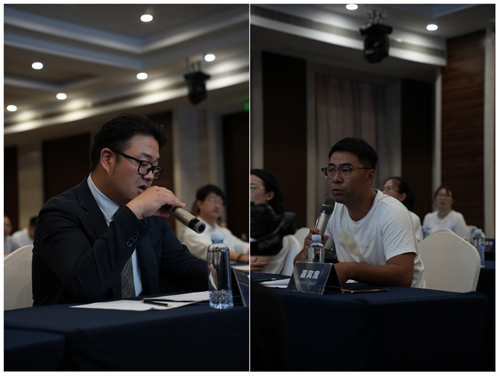 1694512334863379.png 图片2.png