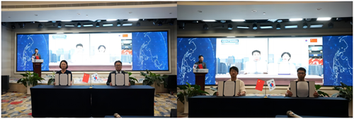 1694512342249903.png 图片3.png