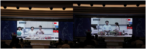 1694512366966436.png 图片6.png