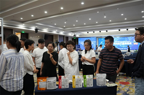 1694512375932820.png 图片7.png