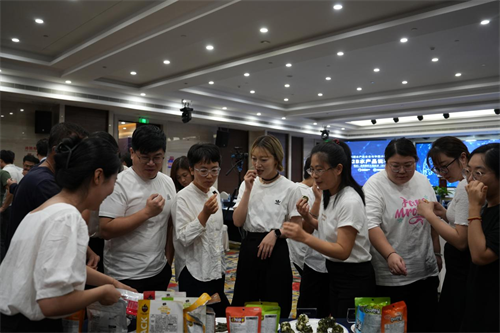 1694512384974599.png 图片8.png