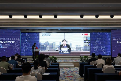 1694512394326541.png 图片9.png