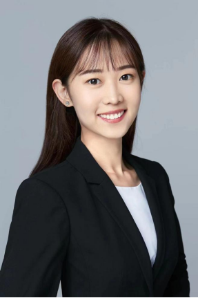 1694568521602807.png image.png