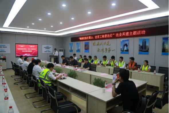 1694659860151602.png image.png