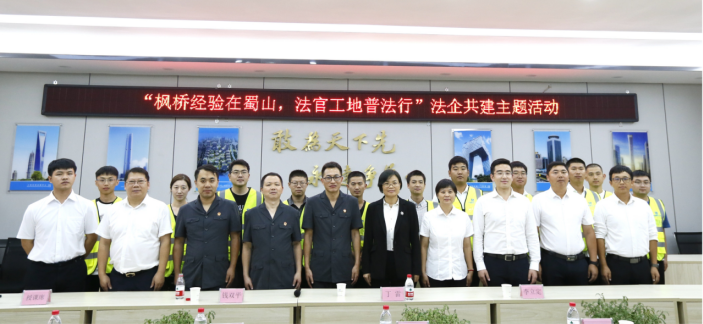 1694660010342304.png 1694660010342304.png