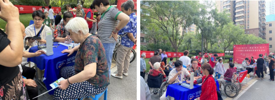 1694851773292374.png image.png