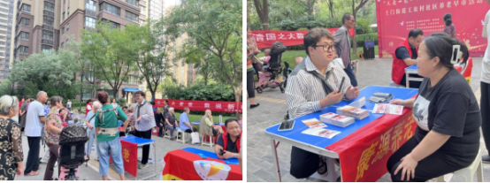 1694851761761013.png image.png