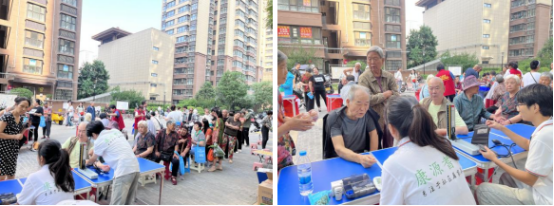 1694851767112999.png image.png