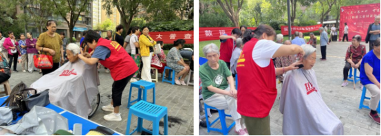 1694851754929336.png image.png