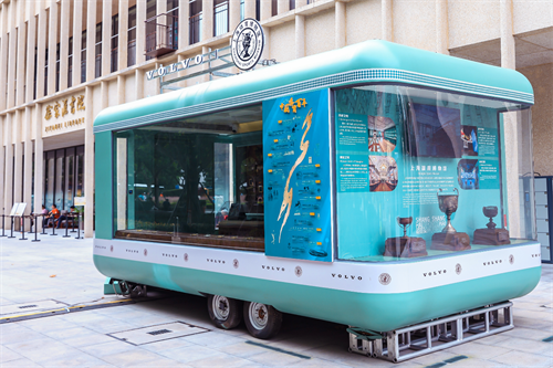 1695193726857454.png 图片1.png