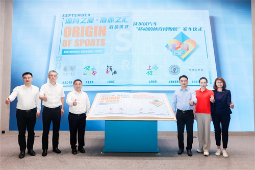 1695193734983304.png 图片2.png