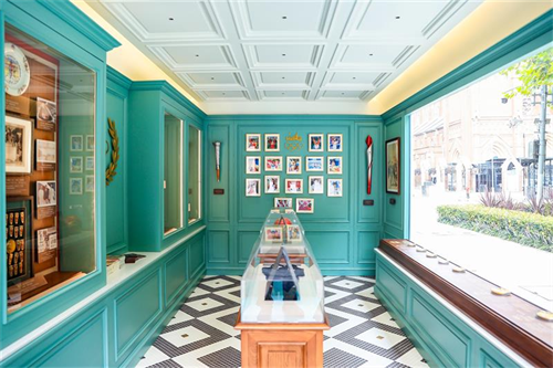 1695193742855959.png 图片3.png