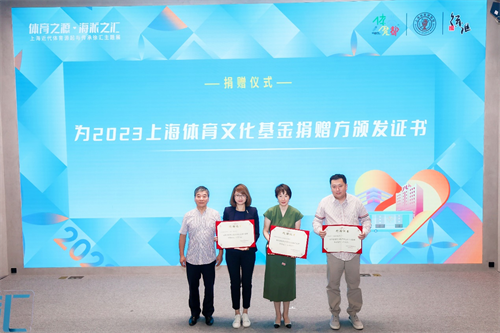 1695193752146220.png 图片4.png