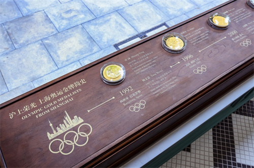 1695193764645180.png 图片5.png