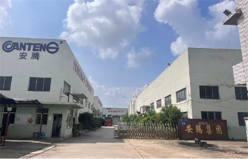 1695280490836194.png 图片1.png