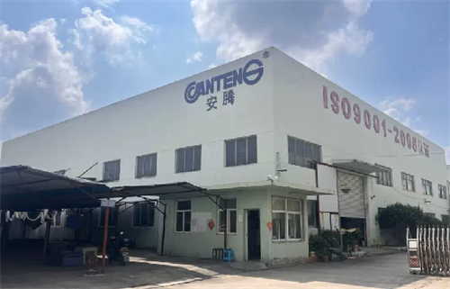 1695280503342719.png 图片3.png