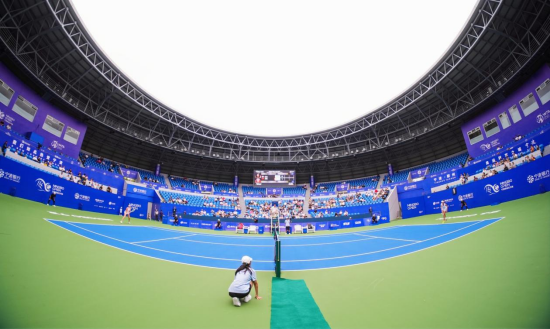 1695605601143390.png image.png