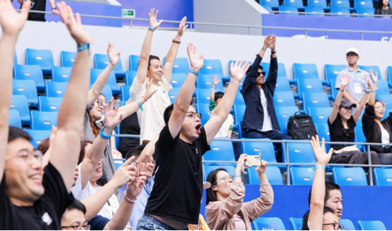 1695605626869310.png image.png